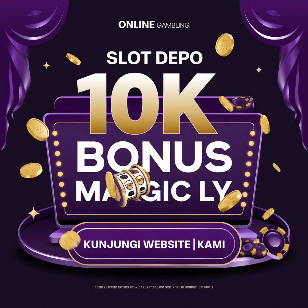 MAXIBET 🥈 Slot Maxwin88 Member Levels Level Akun