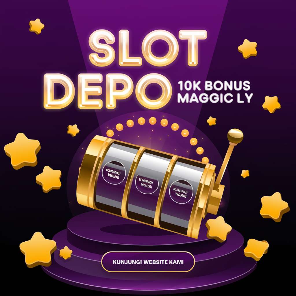 RTP POLA DAN JAM GACOR 🛥️ SLOT OVO Rtp Slot Gacor Dan Pola