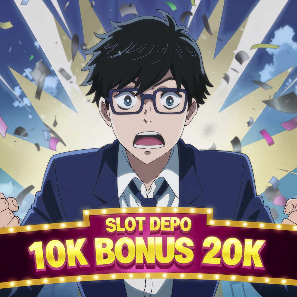 CARA MENGHILANGKAN KECANDUAN JUDI SLOT 🎭 SLOT DEPOSIT DANA 