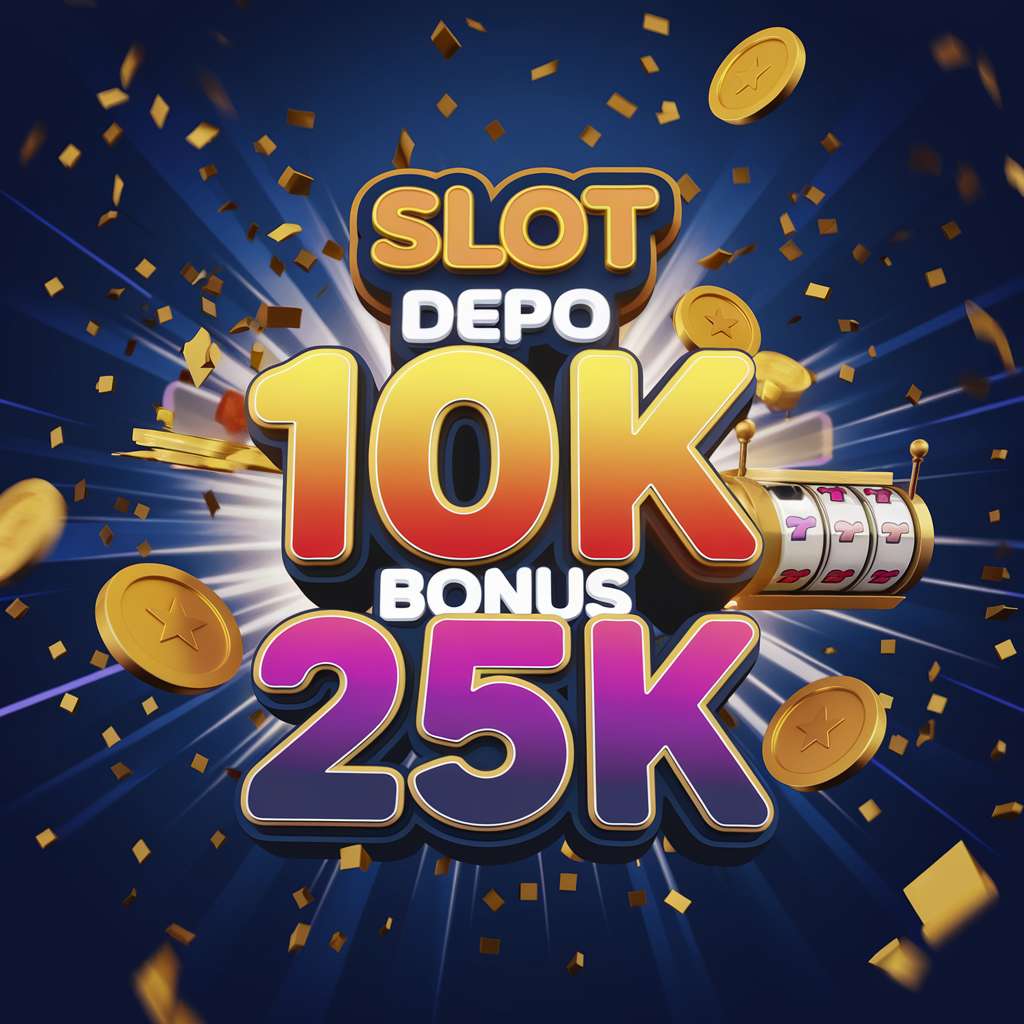 TOGEL HARI INI MACAU 🛠️ GAME SLOT Data Toto Macau