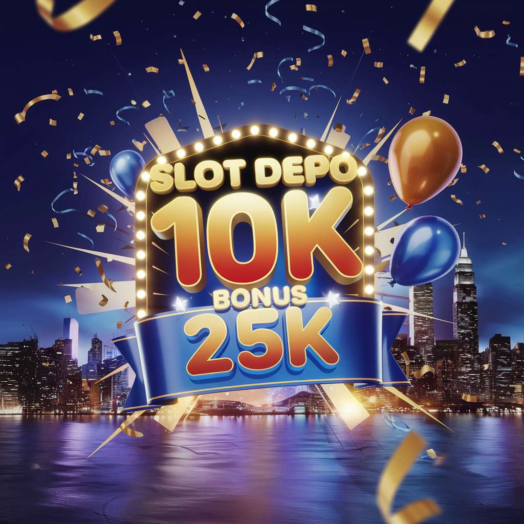 BUGIS TOTO TOGEL 🦯 DEMO SLOT Artikel Mengenal Lebih Jauh