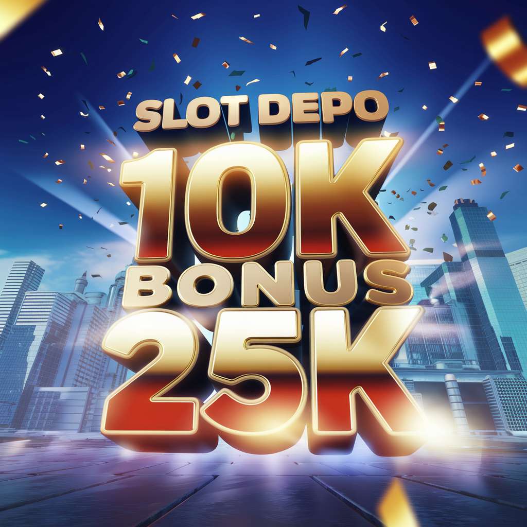 GASKUY SLOT 📁 PLAY FREE SLOTS Gaskeunslot Daftar Slot Gacor