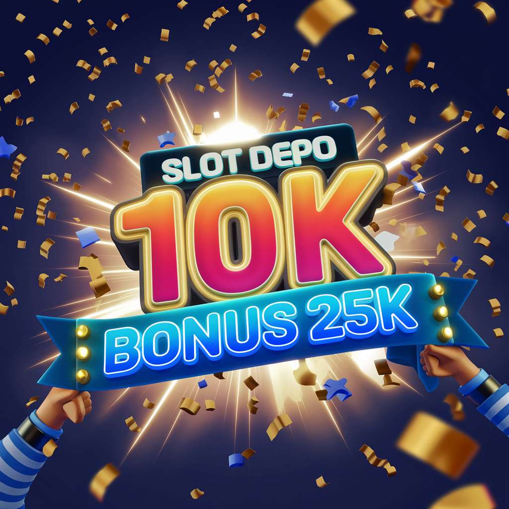 MISTIKTOGEL 💲 SLOT DEPOSIT Master Angka Jitu Angka Mistik