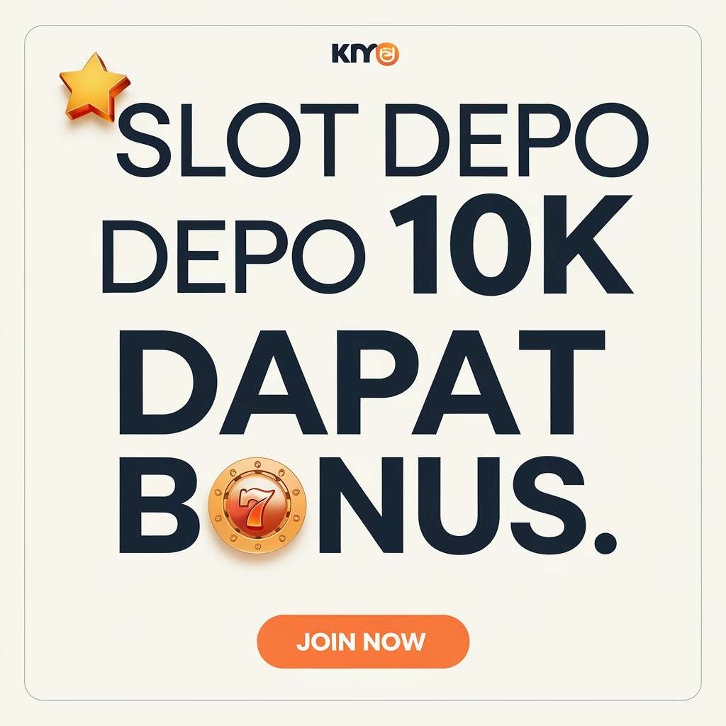 SLOT ARTINYA DALAM BAHASA GAUL 💣 GAME JACKPOT Arti Slot