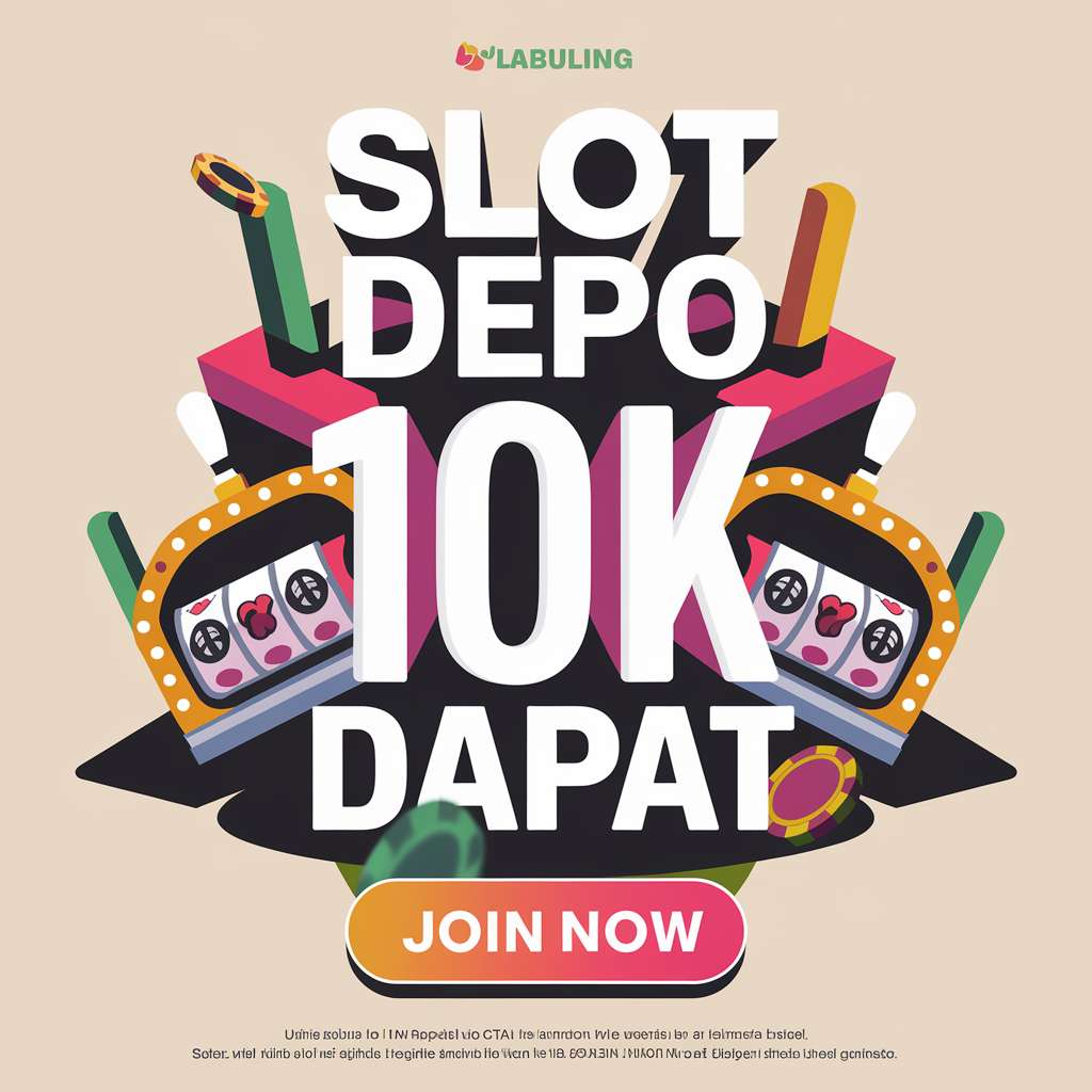 SLOT ARTINYA DALAM BAHASA GAUL 🩸 SLOT TERPERCAYA Babayo