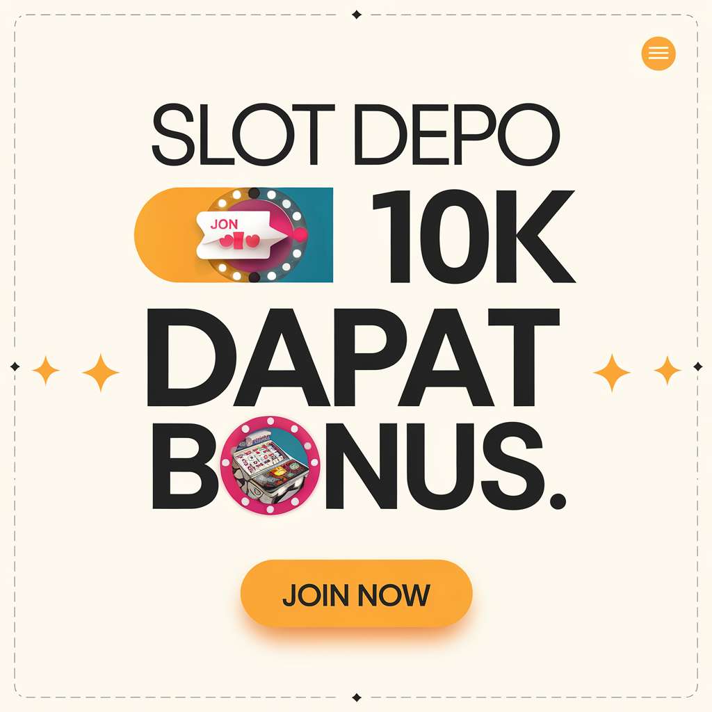 SHIRODOUJIN 📬 JACKPOT SLOT Situs Mirip Doujindesu,