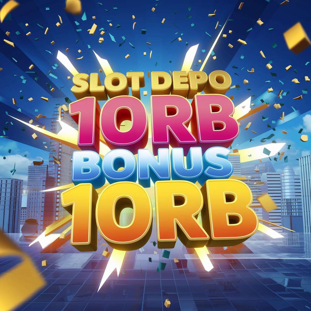 BONUS 100 NEW MEMBER TO KECIL 🩱 SLOT TERPERCAYA Penjelasan