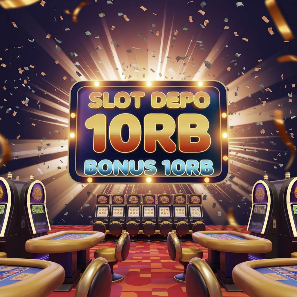 TOP UP BOS DOMINO 🚖 SLOT MACHINE GAMES Topbos Domino, Top Up