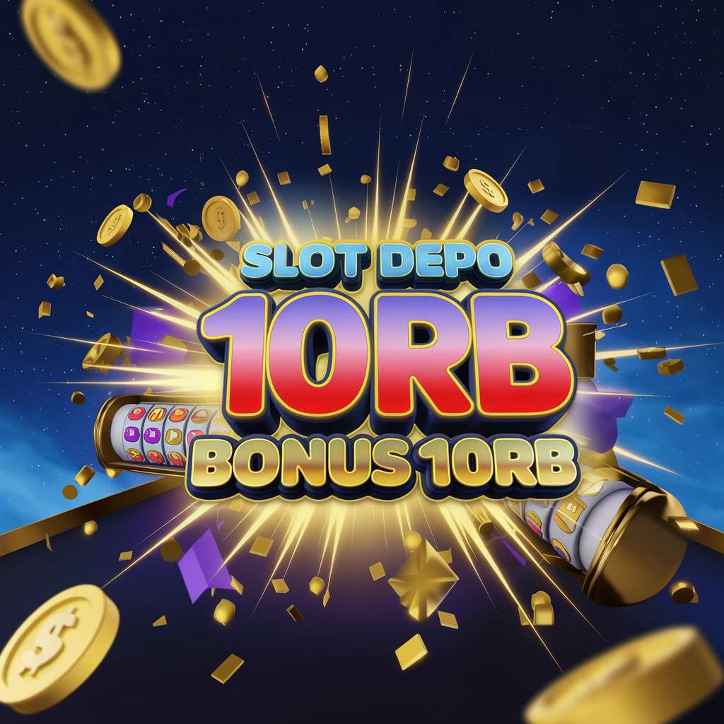 BOLAFT 🧲 Fruity Slots Situs Bandar Bola Parlay Online Resmi