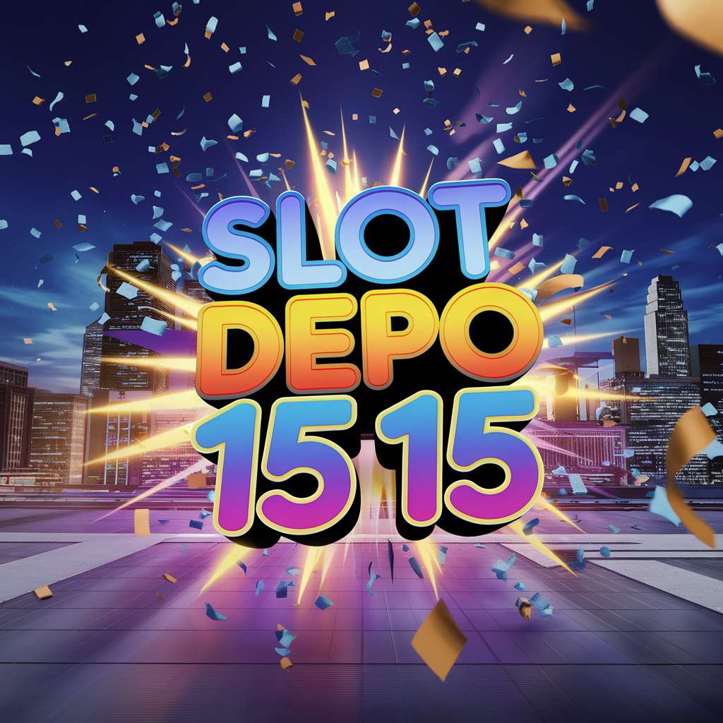 ARTI TO DI GAME SLOT 📧 SLOT GRATIS Tahukah Kamu Apa Itu Slot