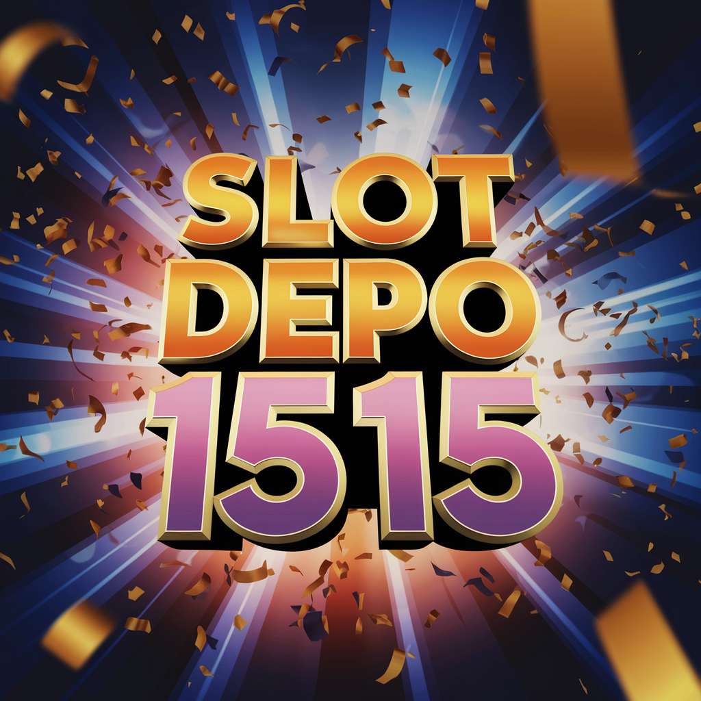 MENARA188 SLOT 🧷 JACKPOT GACOR Menara188 Daftar Situs Slot