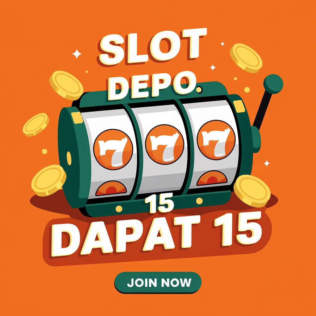 BOCOR88 🛥️ Online Slot Situs Judi Online Slot Gacor Gampang