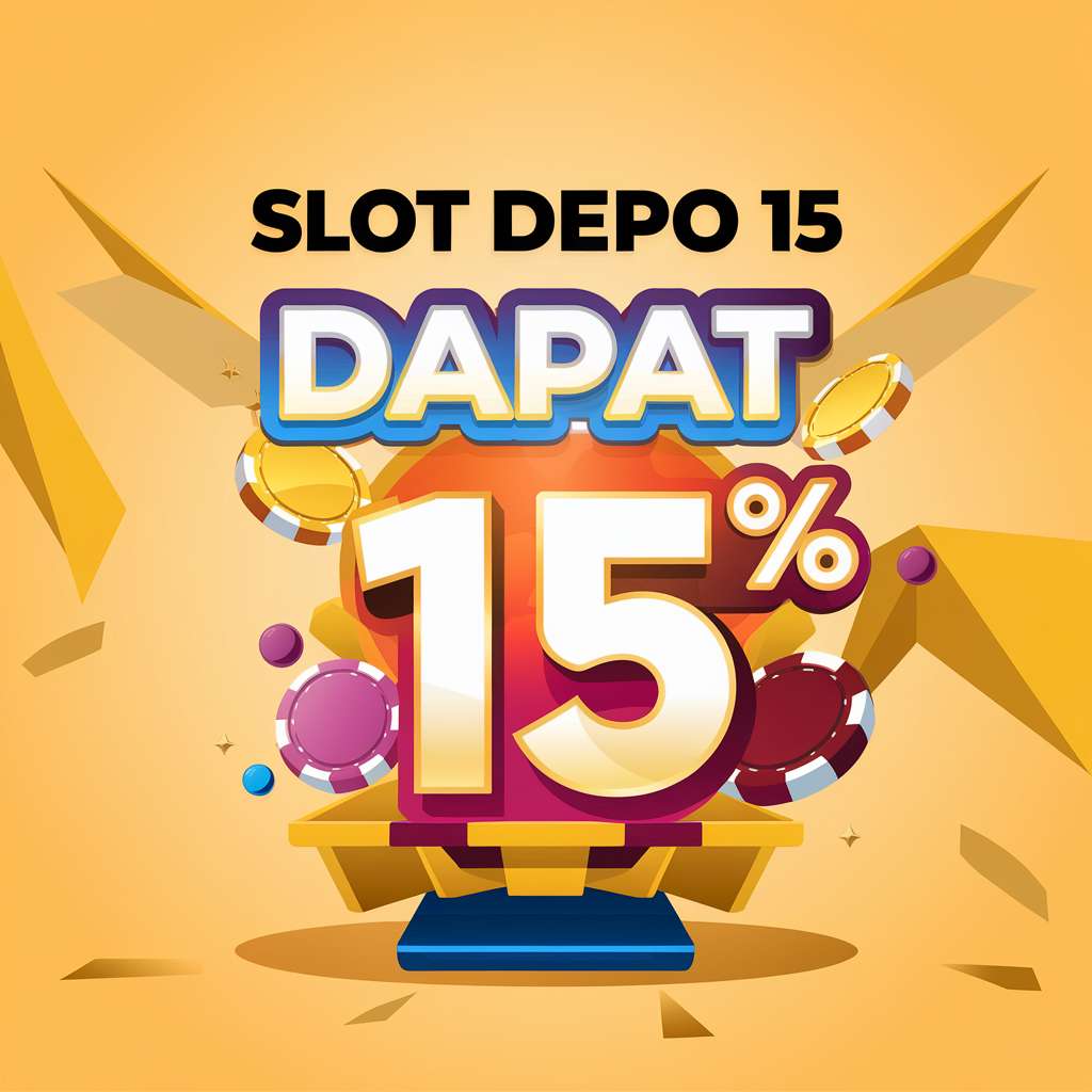 JAM GACOR SLOT 🌜 Mengetahui Pragmatic Demo Online Rahasia