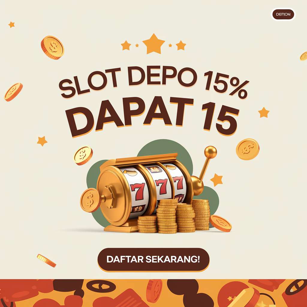 333 SLOT 💸 SLOT JACKPOT Sultan333 Platform Hiburan Online