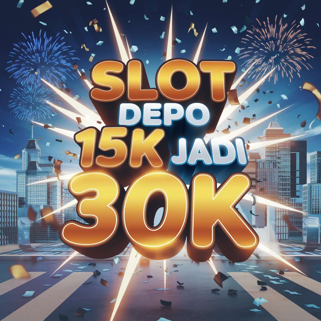 CHEAT SLOT PRAGMATIC APK 🧯 SLOT FREE Cheat Slot Jp 2023