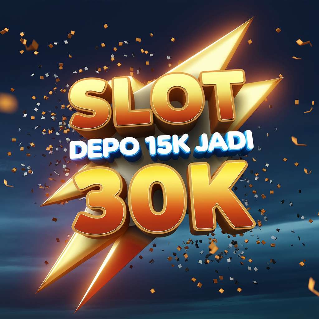 ASOKAVIP 🧻 Slot Deluxe Tempat Teraman Untuk Bermain Judi