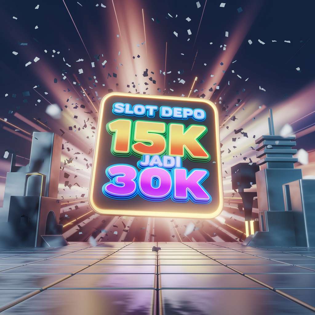 TANGAN JUDI SITUS JUDI SLOT ONLINE 💫 CASINO2020 