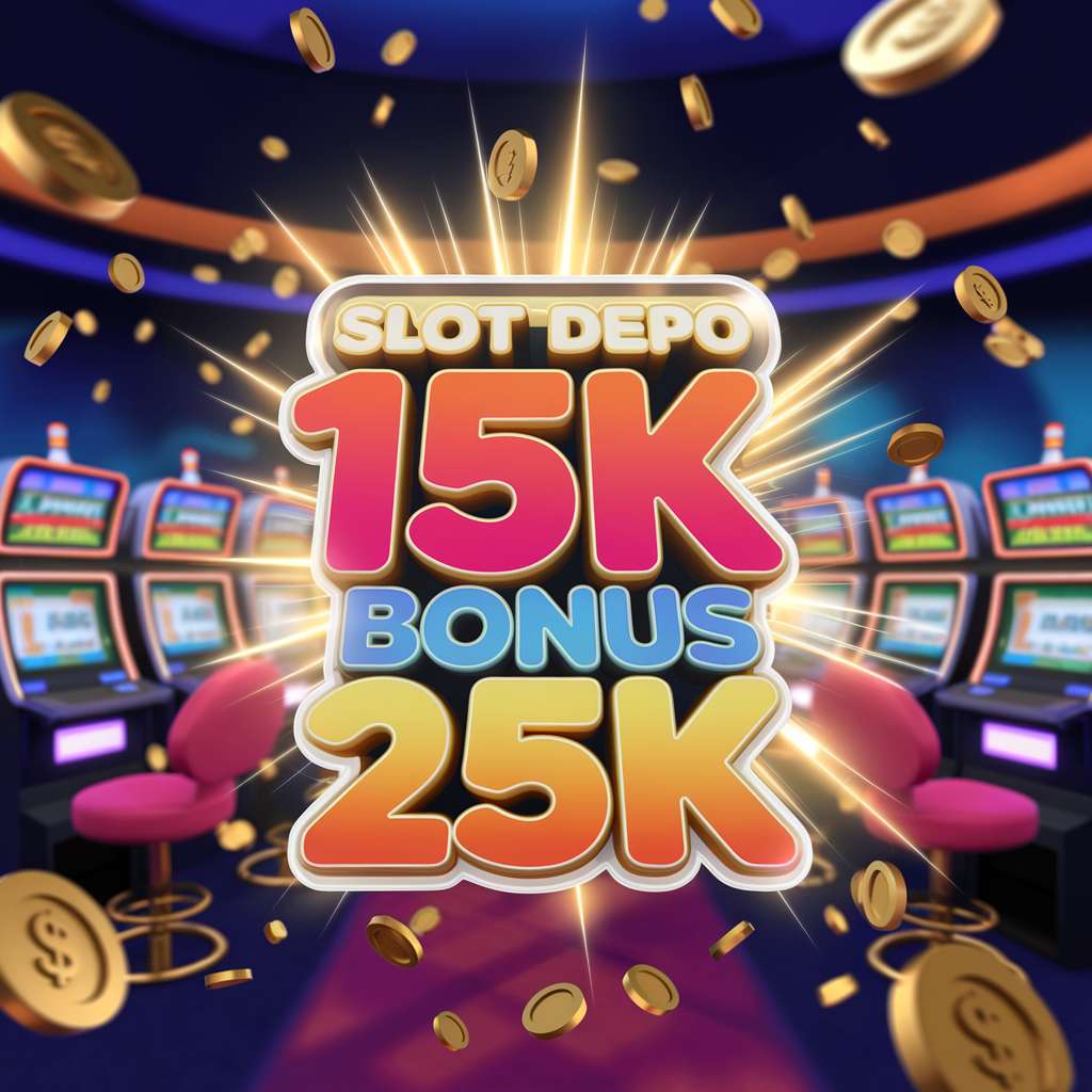 DEPO 10 BONUS 15 MAGIC LY 🐢 OVO88 Kejutan Slot Bonus Saldo