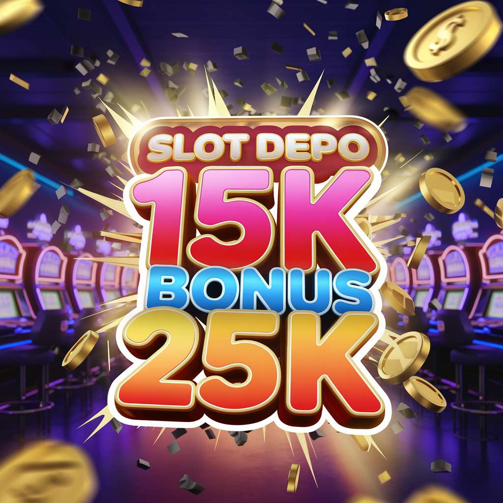 UBO4D SLOT 🦖 SLOT JACKPOT Ubo4D Ubo4D Link Alternatif