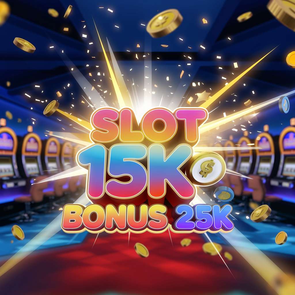 CARA BUAT KODE REFERRAL SLOT ♣️ SLOT DEPOSIT Apa Itu Kode