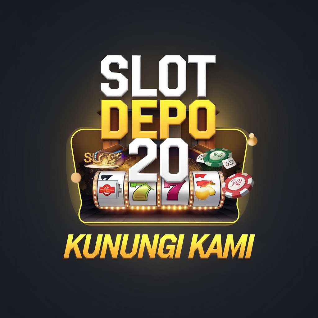 RTP SLOT PG TERTINGGI HARI INI 🃏 DEMO SLOT Rtp Slot