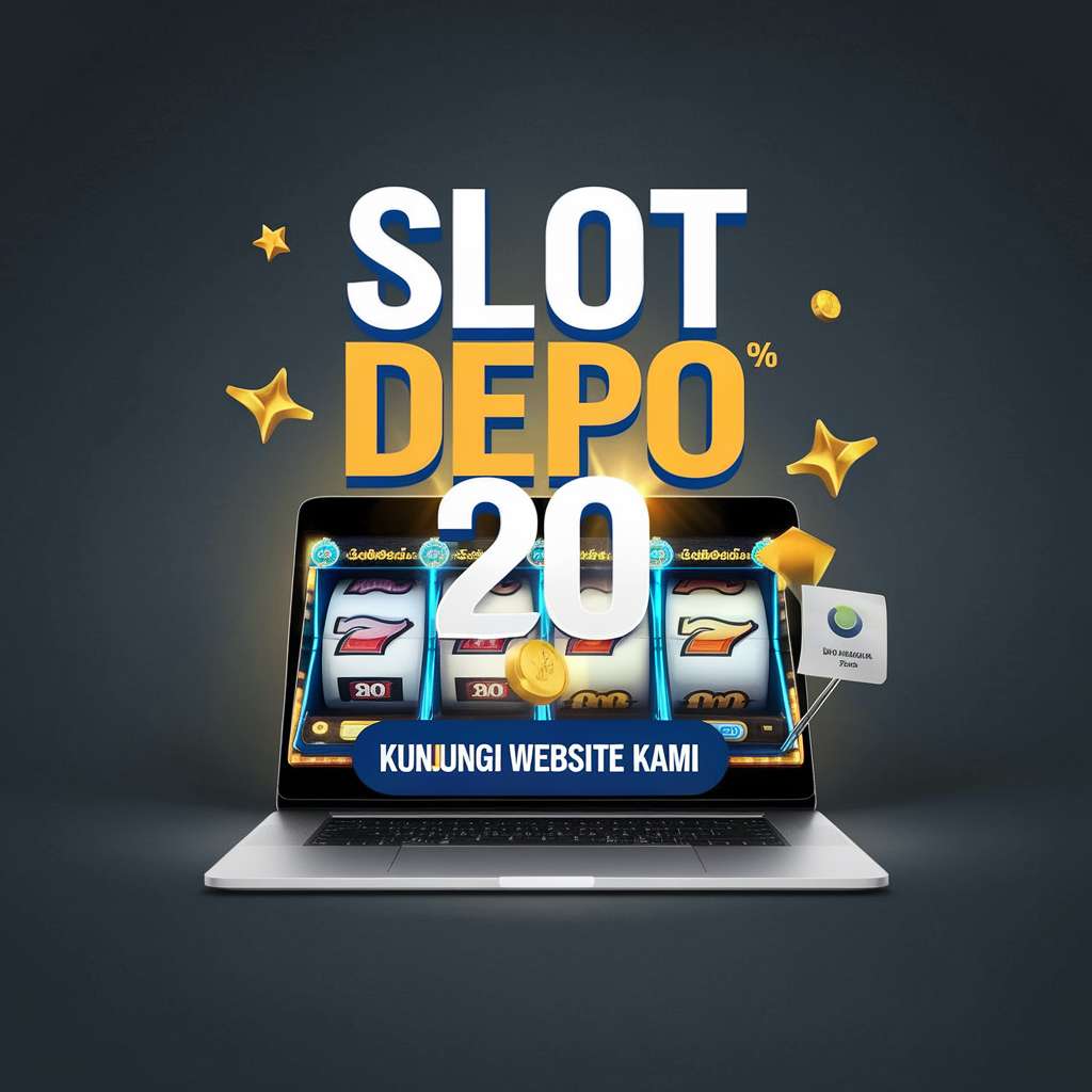 KONTER4D 👝 FREE SLOTS Syair Hk 2Oktober 2021 Slot Online