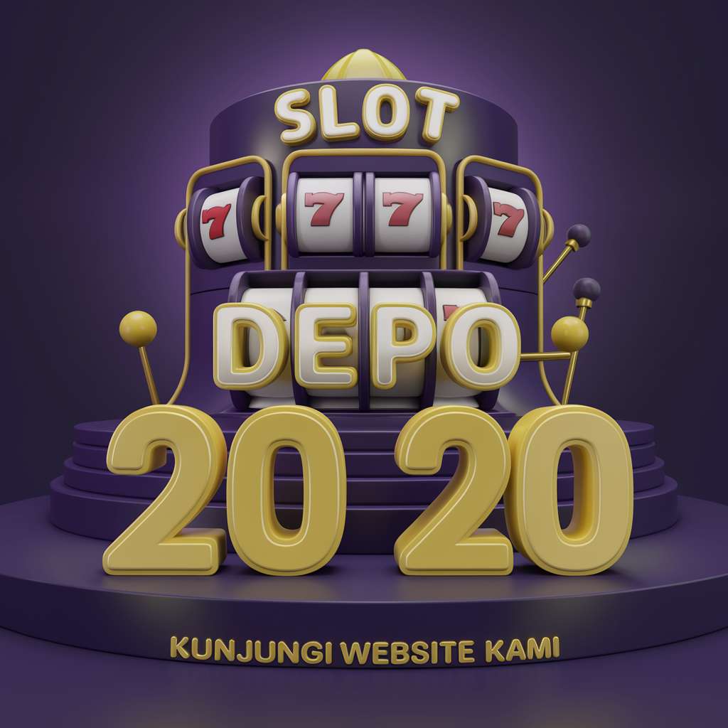 KERA303 SLOT 🪑 SLOT RTP Situs Deposit Murah Terpercaya Para