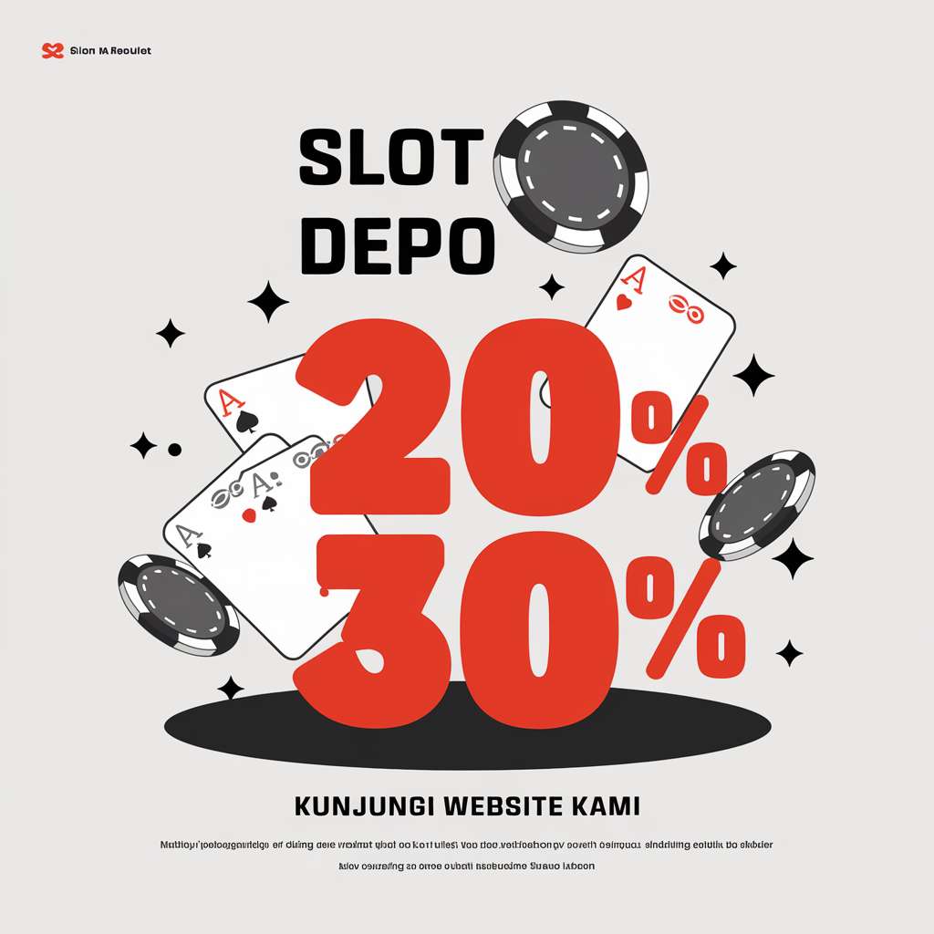 SERVER LUAR NEGERI ⚖️ SLOT DEPOSIT Daftar Alamat Google