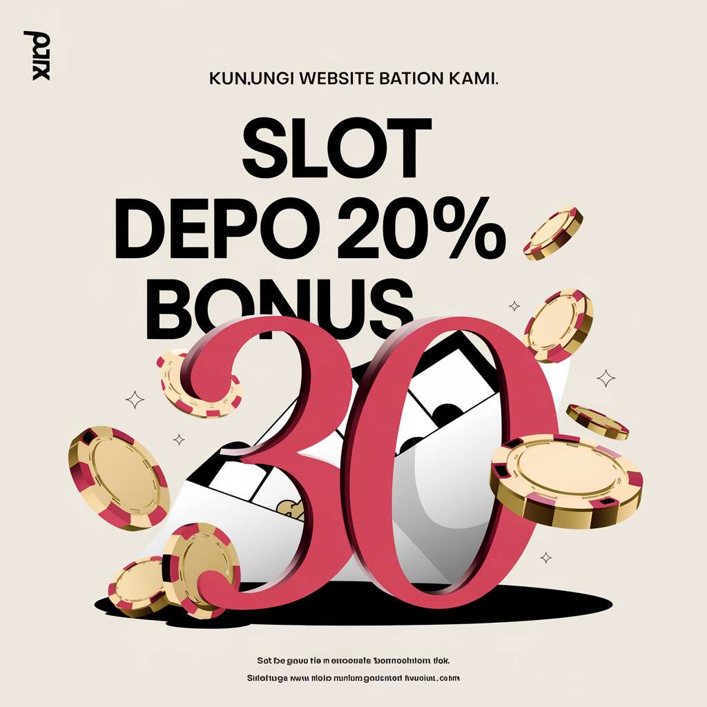 WIJAYA4D 🗒️ Slot Bet Perguruan Tinggi Terakreditasi