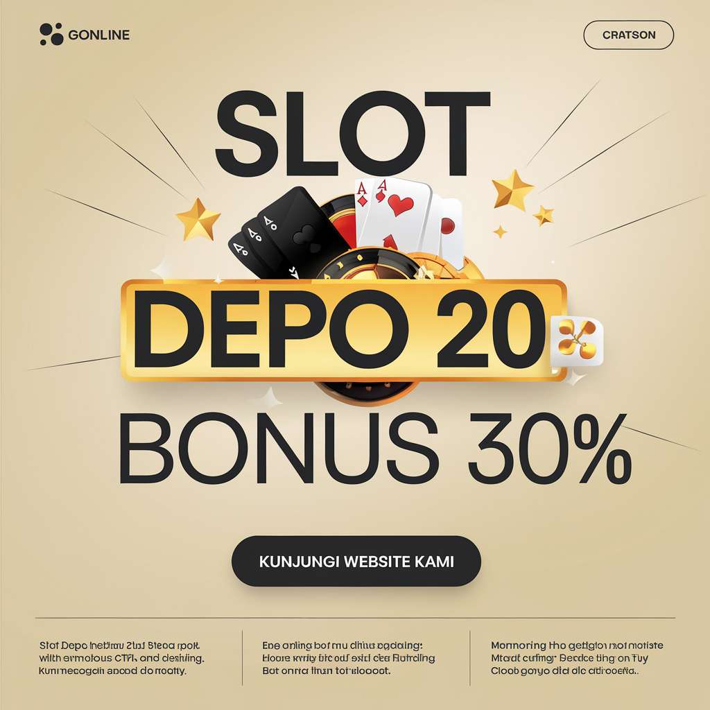 ZIPTOGEL 🛁 BONUS DEPOSIT Ziatogel Login Link Alternatif &