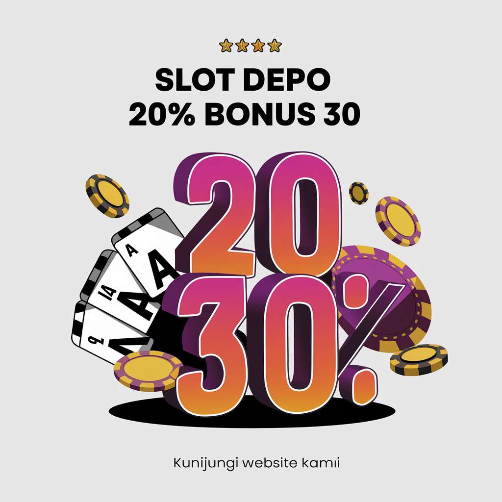 WINMULU SLOT 🔍 BONUS SLOT Slot Winmulu