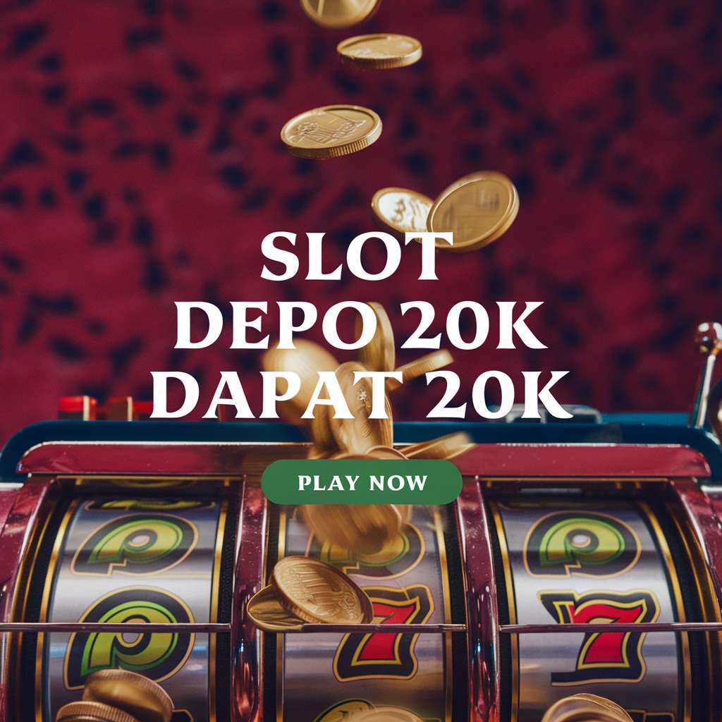 BIMASAKTI BET 🎮 SLOT PRAGMATIC Bima Sakti Wikipedia