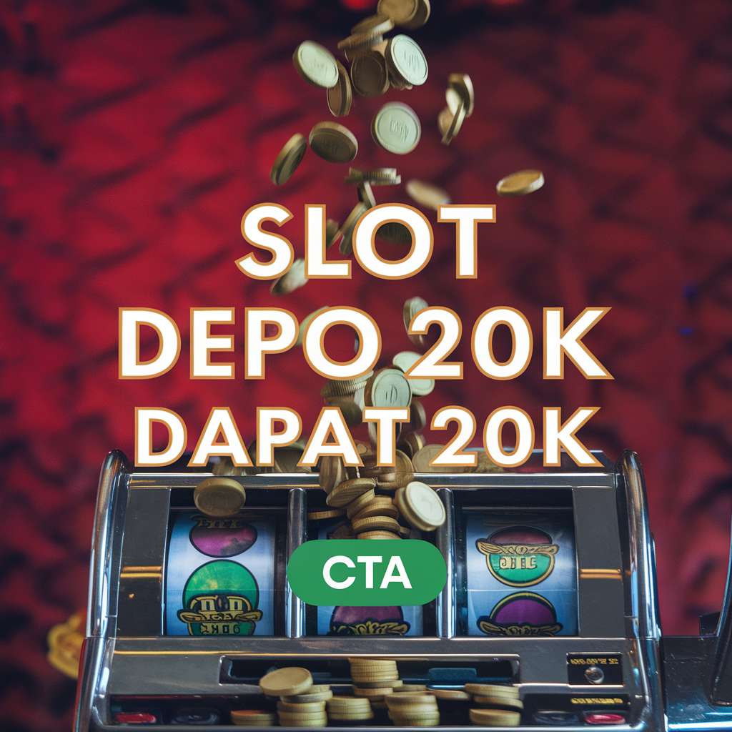 JITU17 🛸 BONUS SLOT Jitu777 Rekomendasi Kuat Untuk Pecinta