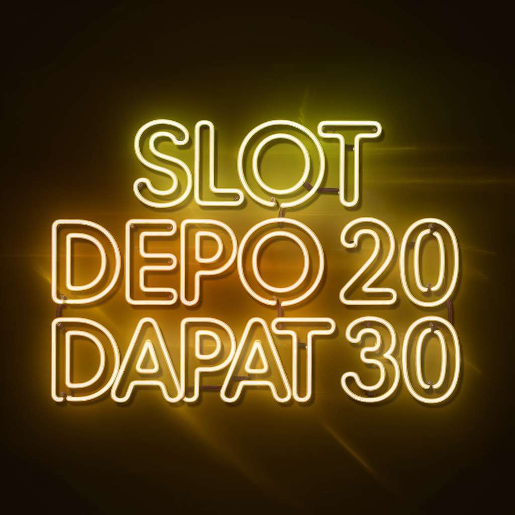 SLOT DEPOSIT 1000 VIA DANA 📀 Mbo99 Free Slots To Play For