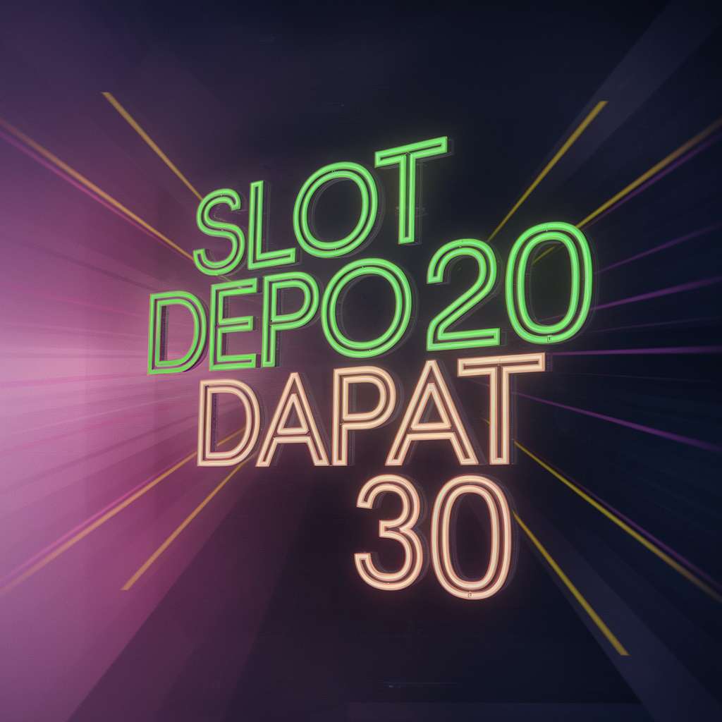 LINK DEPOSIT PULSA 🛷 SLOT TERPERCAYA Vavaslot88 Situs Slot