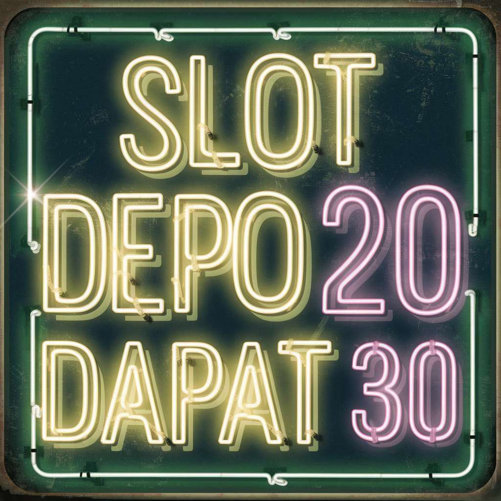 JAMSLOT77 🗄️ Slot ⭐ (@Slot) Custom Link Profiles In Magic Ly