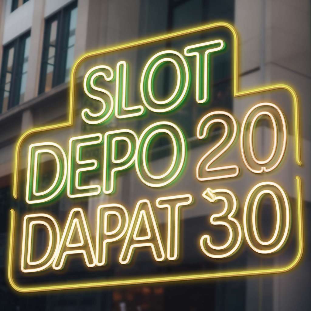 DEPO 100 BONUS 50 TO X5 🩸 AGEN 88 SLOT Depo50Bonus50 To X5