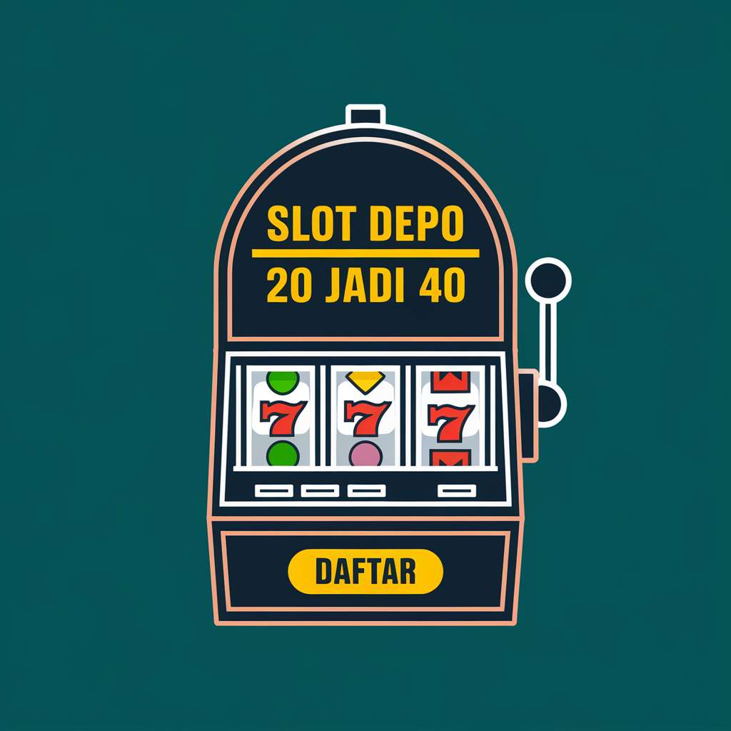 NTT4D 🎹 JUDI SLOT ONLINE Ntt Data Wikipedia