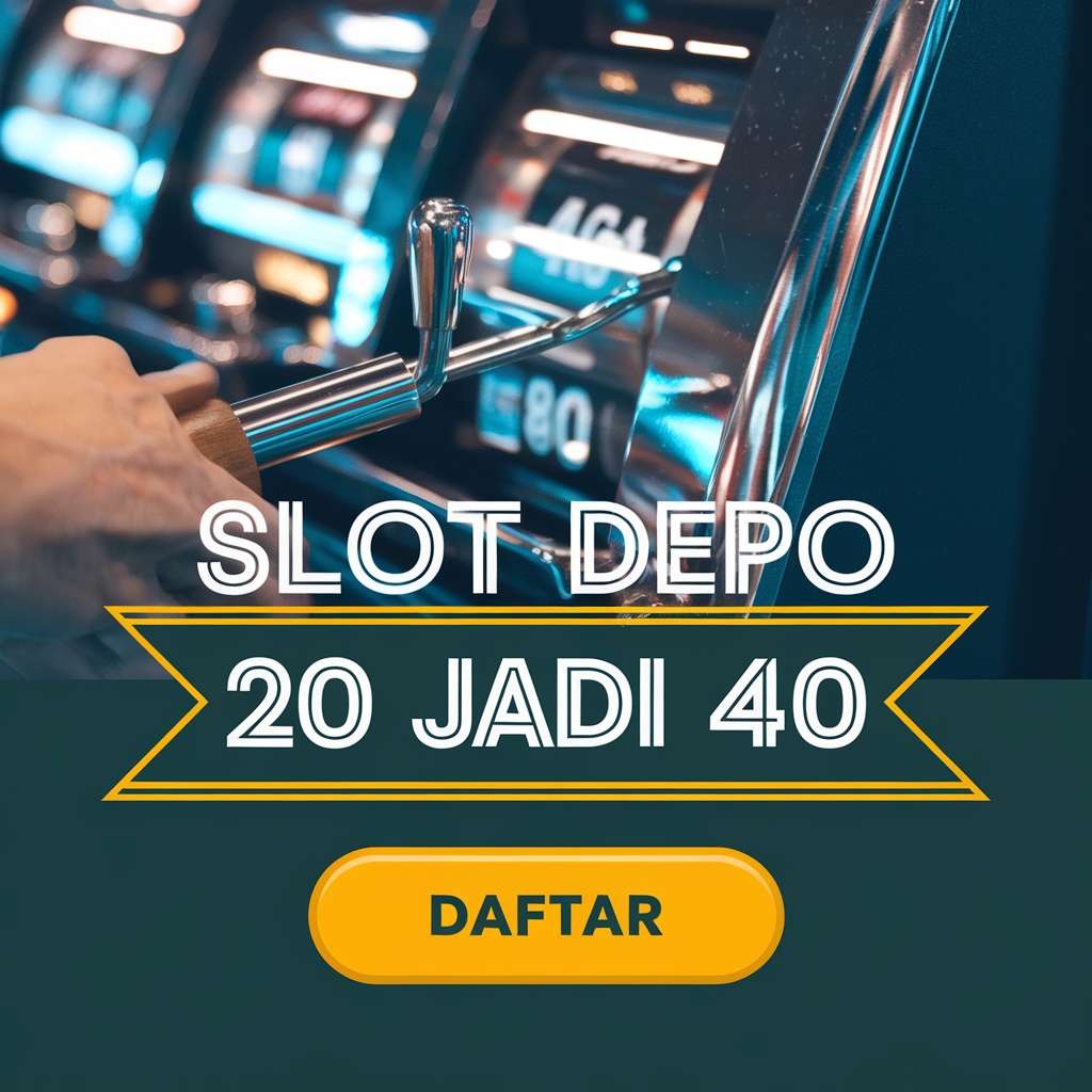 TOGEL PAKDE 🚛 SLOT PRAGMATIC Pakde4D Link Alternatif Agen