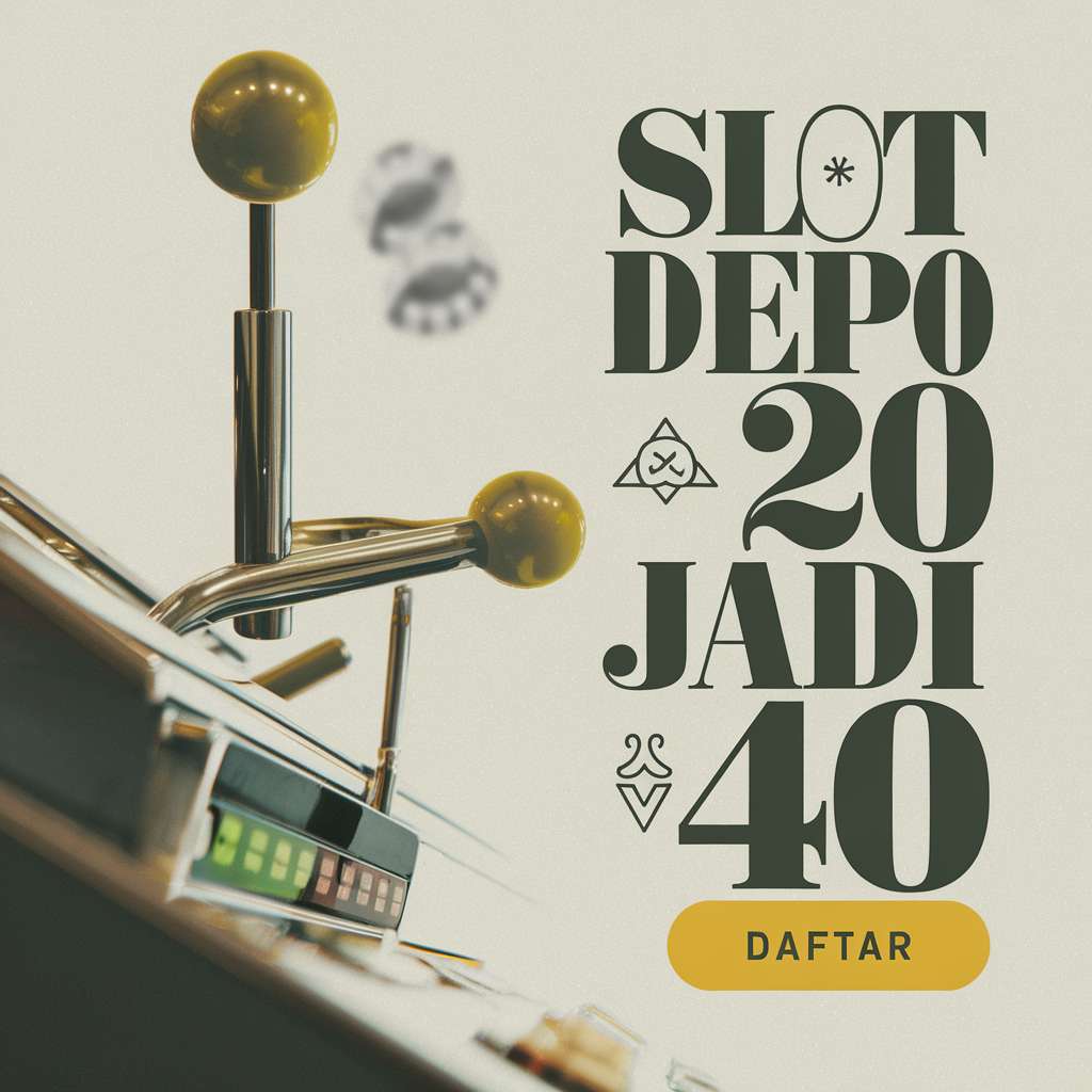 SLOT BONUS 50 30 🎖️ SLOT PLAY Mpo Depo 50 Bonus 30 Dapatkan