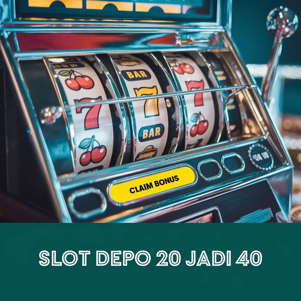 SCTV TV 🧢 PLAY FREE SLOTS Watch Live Tv Online, News &