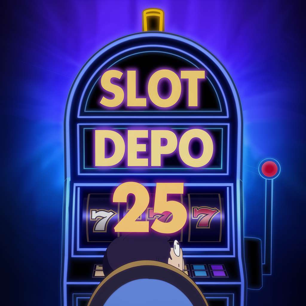 MAXIBET 🚪 Slot Ovocasino