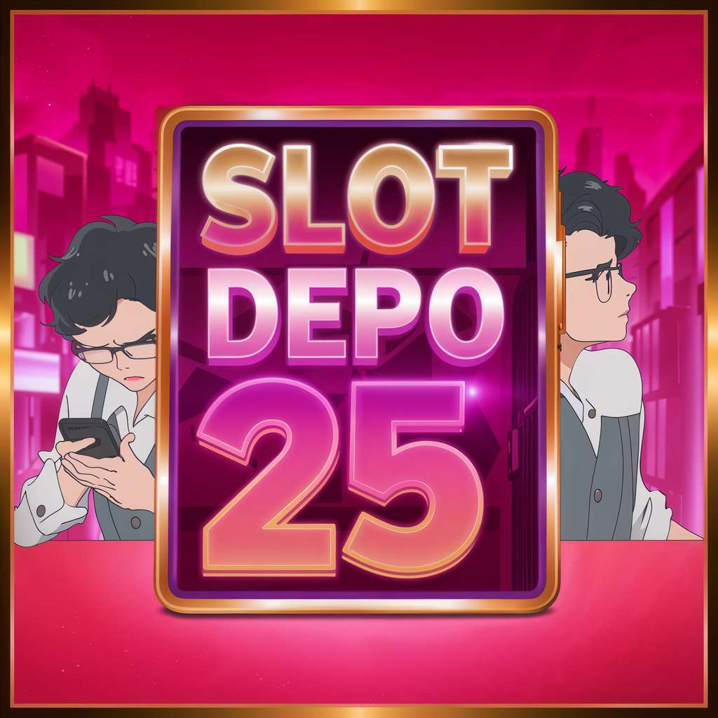 SUNGAMING303 ✈️ SLOT TERPERCAYA 100 Free Online Games Now