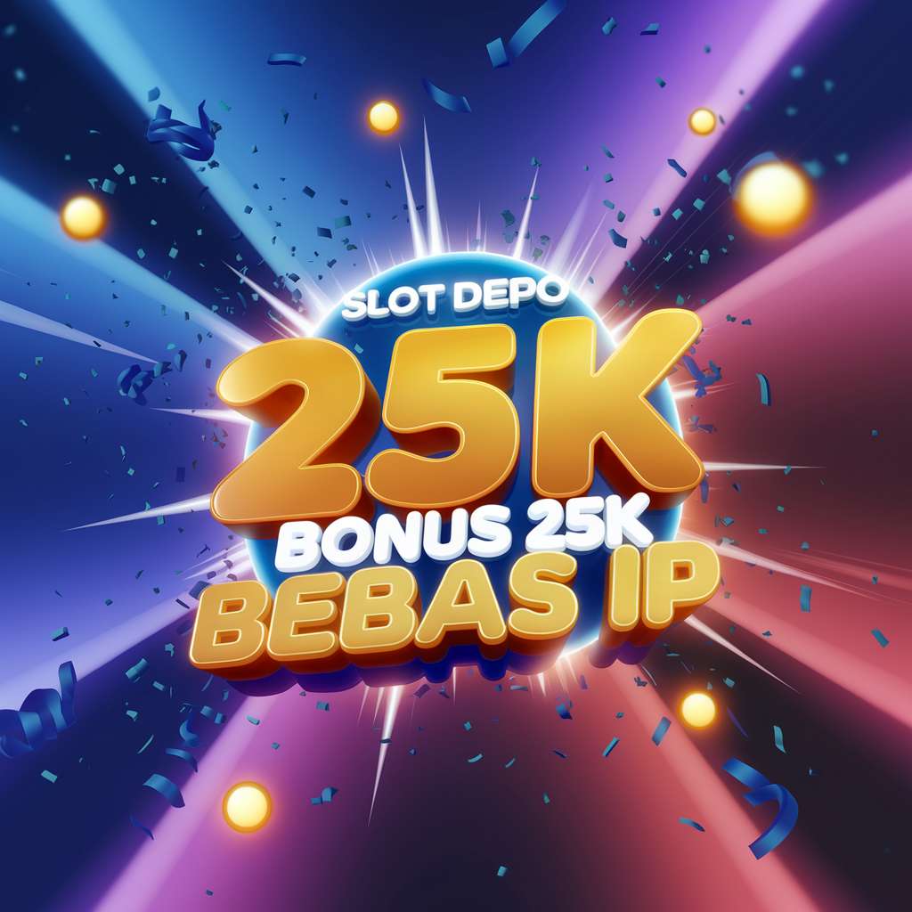 PISANGBET SLOT LOGIN 🎺 SLOT TERPERCAYA Pisangbet Agen Depo