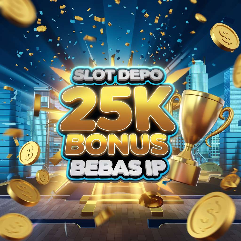 PAKET NELPON TELKOMSEL HARIAN 🦕 Cara Daftar Bonus Slot