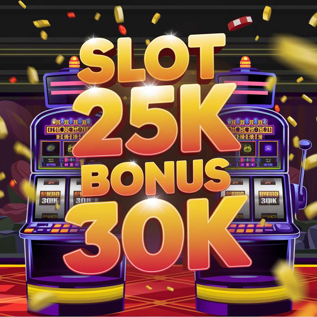 OYO555 🔐 Slot Deluxe Partner Resmi Situs Slot Gacor Di