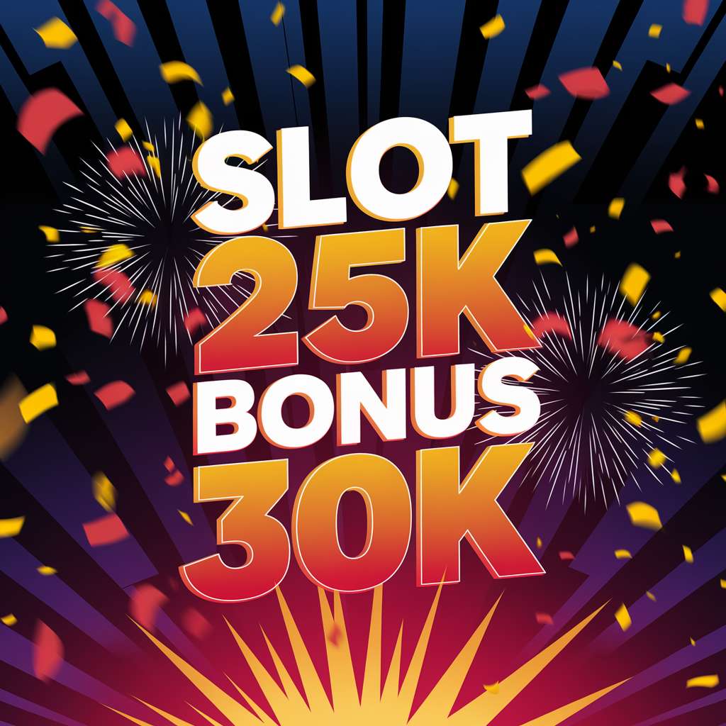 SITUS SLOT MPO 💌 SLOT SPIN Mponusa Situs Casino Slot Mpoplay