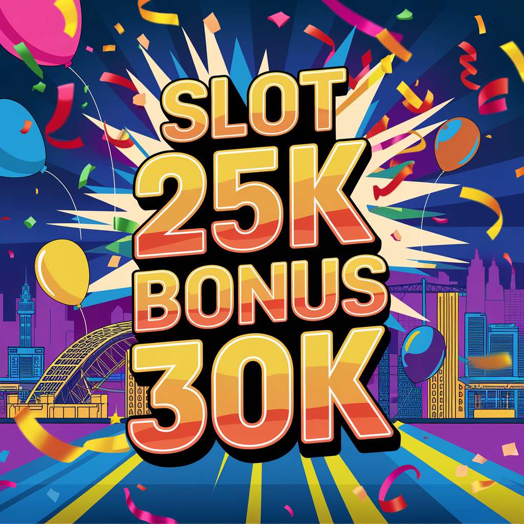 KODOKLAND SLOT 🎧 CASINO BONUS Login Kodokland Kodokland