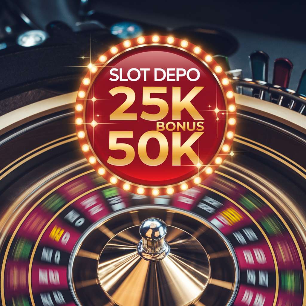 RESMI777 🚰 Lgo4D Daftar Situs Slot Gacor Hari Ini Anti