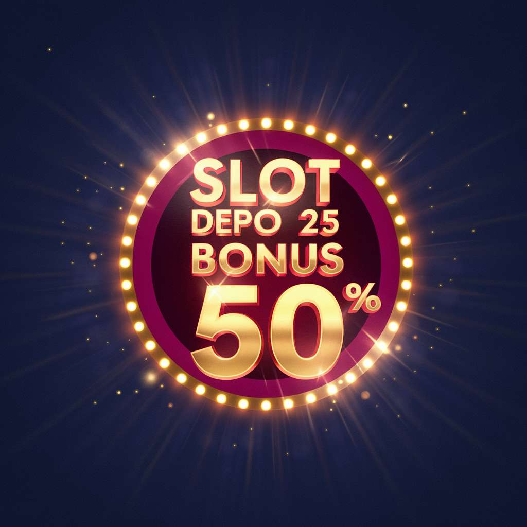 WOW 388 💍 CASINO SLOT Wow388 ⭐ Situs Game Online Gacor